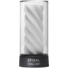 Мастурбатор TENGA 3D SPIRAL TNH-001