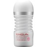 Мастурбатор TENGA ROLLING HEAD CUP GENTLE Мастурбатор TENGA ROLLING HEAD CUP GENTLE