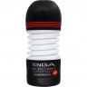Мастурбатор TENGA ROLLING HEAD CUP STRONG Мастурбатор TENGA ROLLING HEAD CUP STRONG