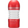Мастурбатор TENGA ROLLING HEAD CUP Мастурбатор TENGA ROLLING HEAD CUP