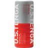 Мастурбатор TENGA DOUBLE HOLE US Мастурбатор TENGA DOUBLE HOLE US